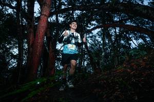 BIB: 
                            <button type="button" onclick="openModal(26342082)" class="btn btn-primary btn-sm float-right btn-popup" data-toggle="modal" data-target=".modal-high-quality">
                        <i class="fas fa-shopping-cart"></i> Add to Cart
                    </button>
                                            <button type="button" onclick="isThisMe(26342082, true)" class="btn btn-success btn-sm float-right btn-popup btn-isme hidden" data-toggle="tooltip" data-placement="bottom" title="นี่คือรูปของคุณใช่ไหม คลิกที่นี่เพื่อเอาเข้าอัลบั้ม">
                        <i class="fas fa-plus"></i> Add to album
                    </button>
                    <button type="button" onclick="isThisMe(26342082, false)" class="btn btn-warning btn-sm float-right btn-popup btn-isnotme hidden">
                        <i class="fas fa-ban"></i> Remove from album
                    </button>